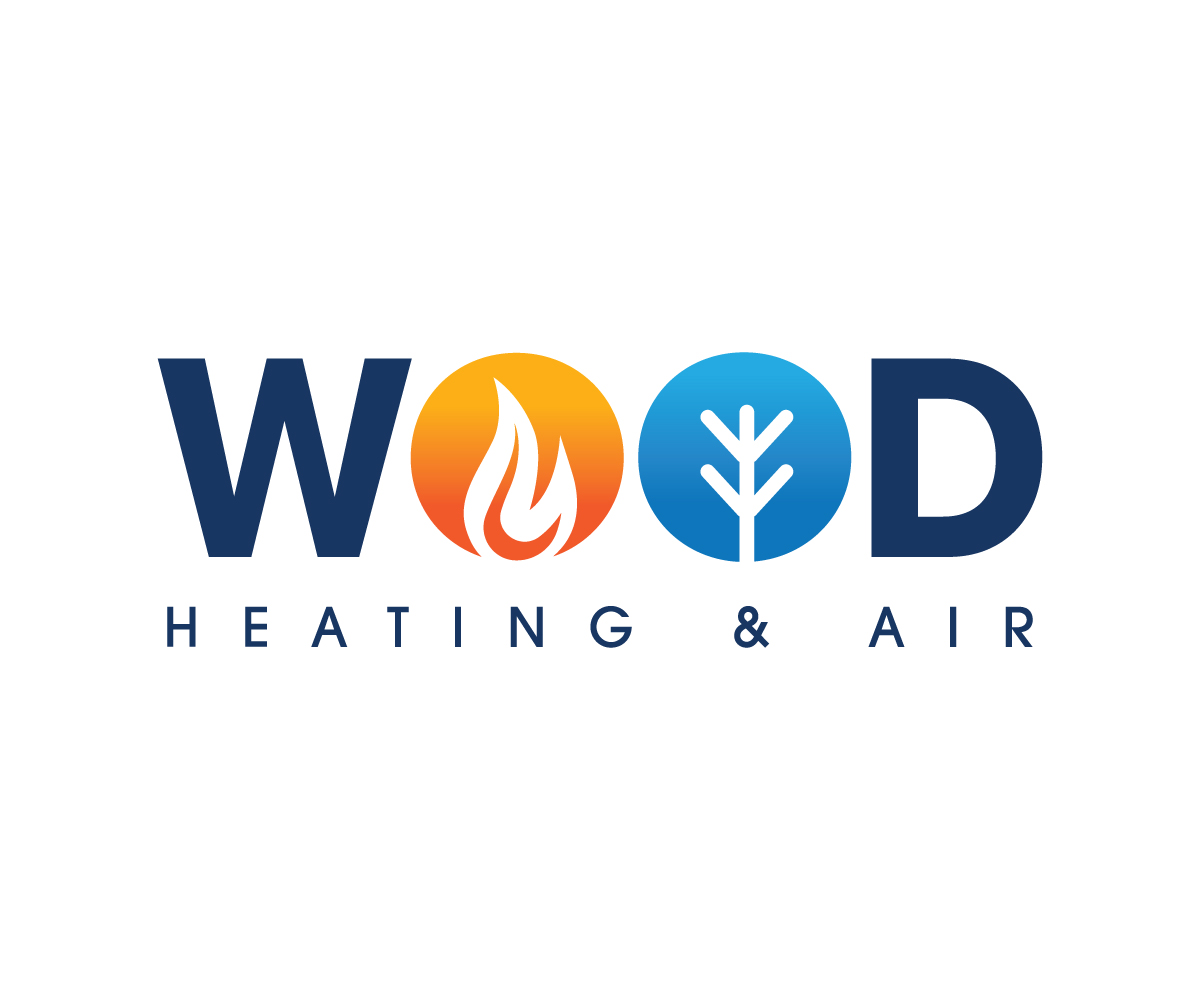 Logo Design by Adi Graphics for this project | Design #37725085