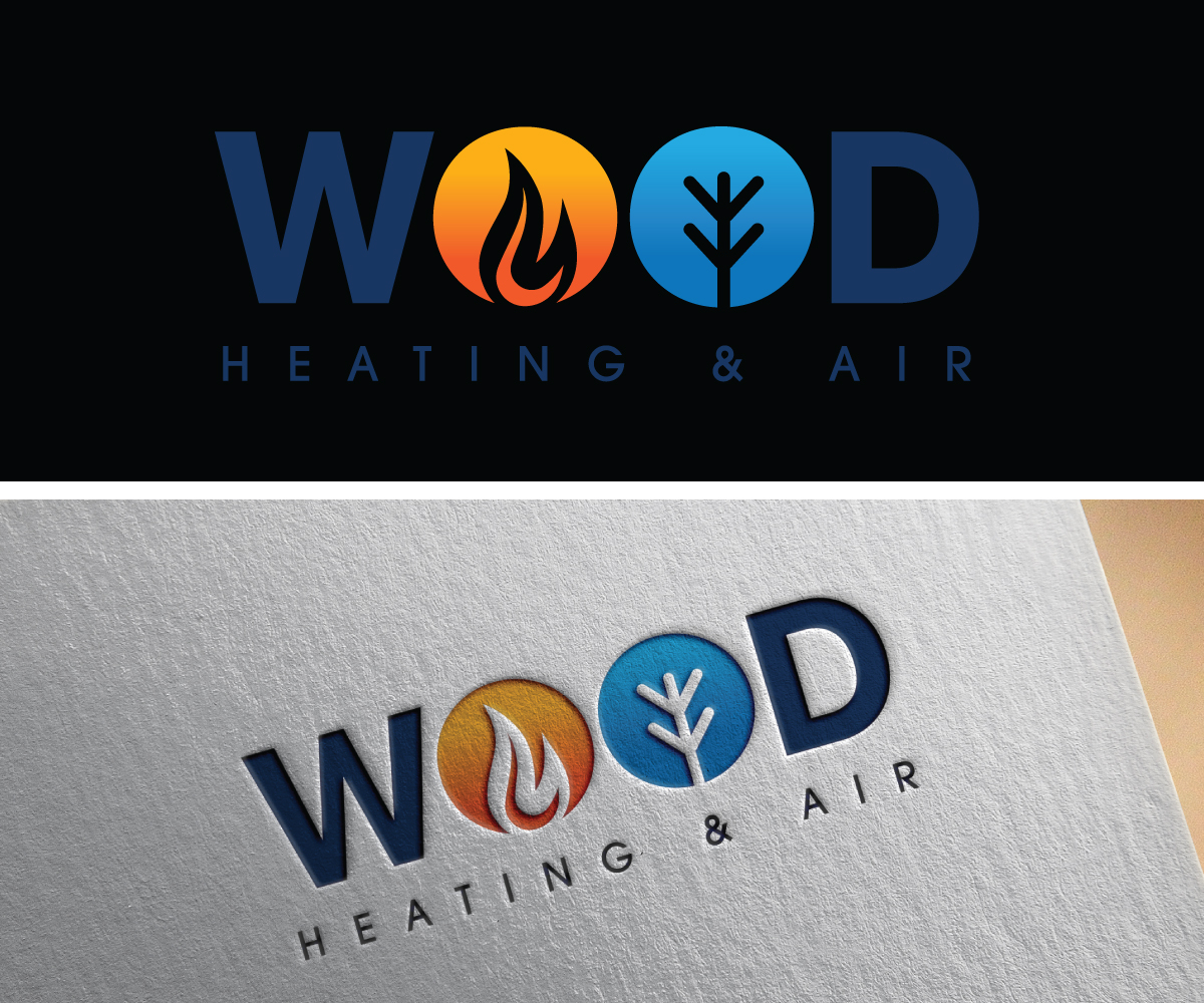 Logo Design by Adi Graphics for this project | Design #37725086