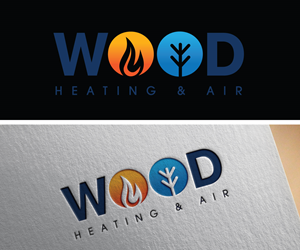 Logo Design by Adi Graphics for this project | Design: #37725086