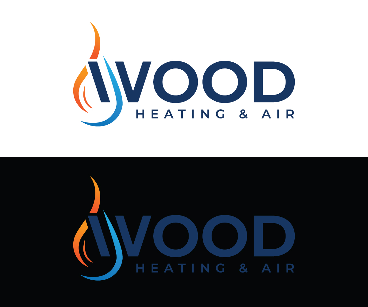 Logo Design by Adi Graphics for this project | Design #37725087