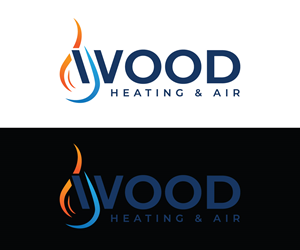 Logo Design by Adi Graphics for this project | Design: #37725087