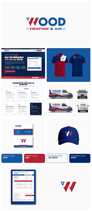 Logo Design by Gasyary for this project | Design: #37745264