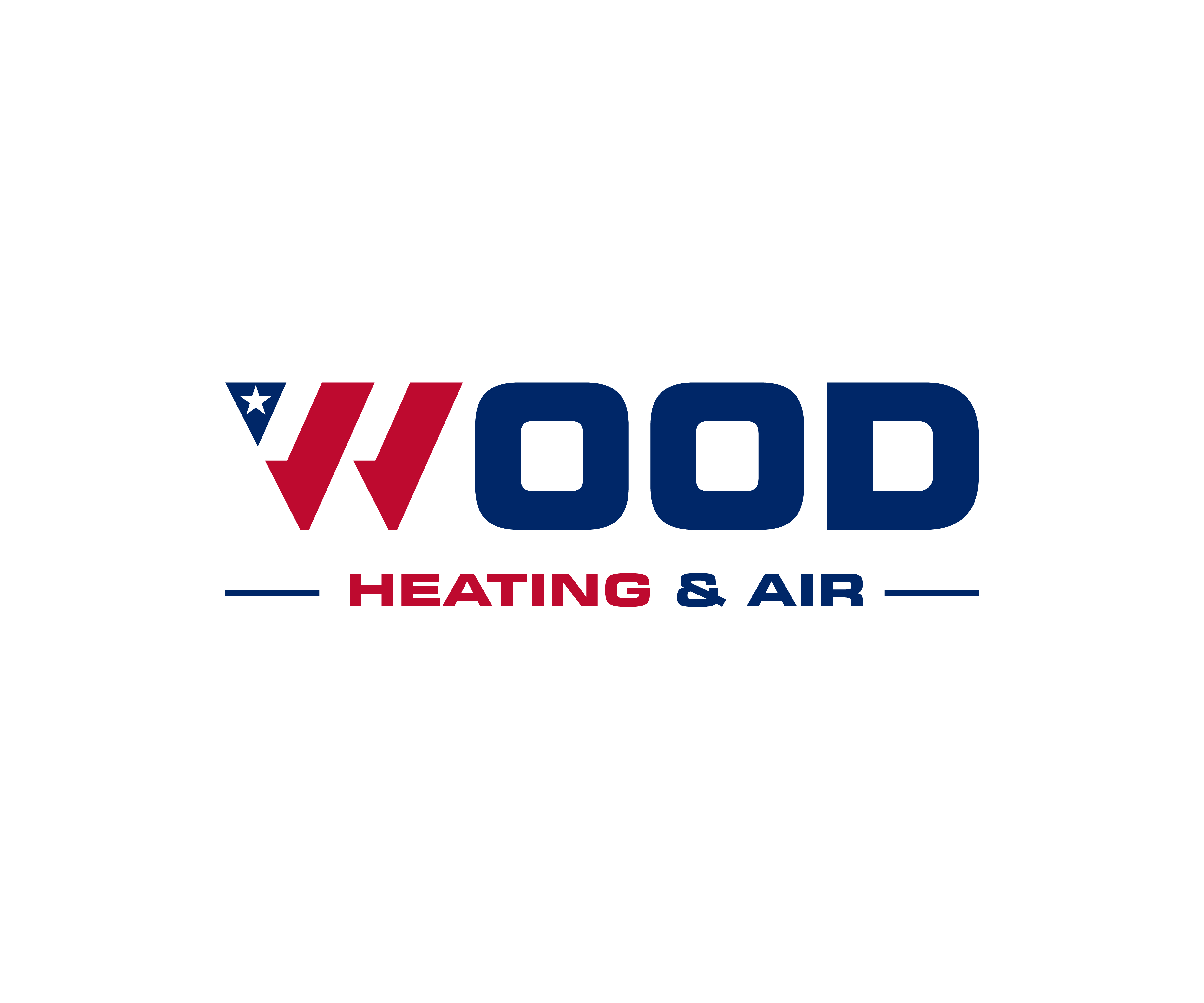 Logo Design by Gasyary for this project | Design: #37745293