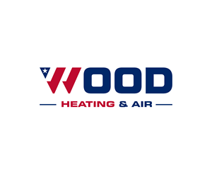 Logo Design by Gasyary for this project | Design: #37745293