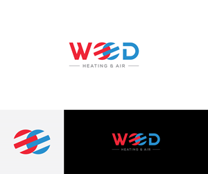 Logo Design by WhiteBricks for this project | Design: #37728942