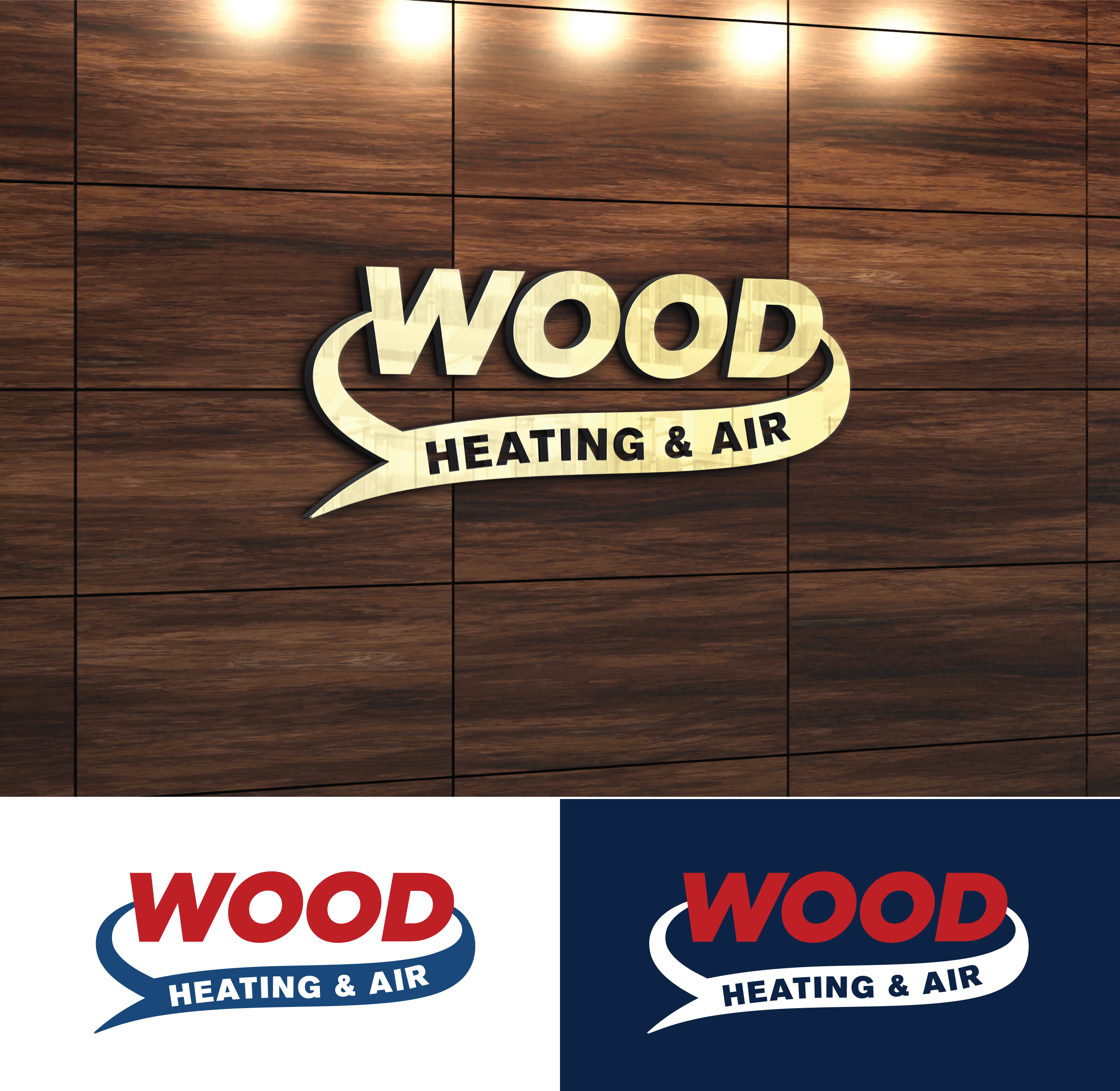 Logo Design by StromDesignHub for this project | Design #37730143