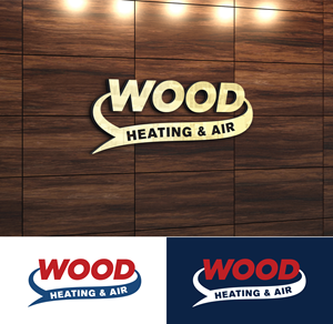 Logo Design by StromDesignHub for this project | Design #37730143