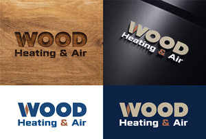 Logo Design by StromDesignHub for this project | Design: #37730144