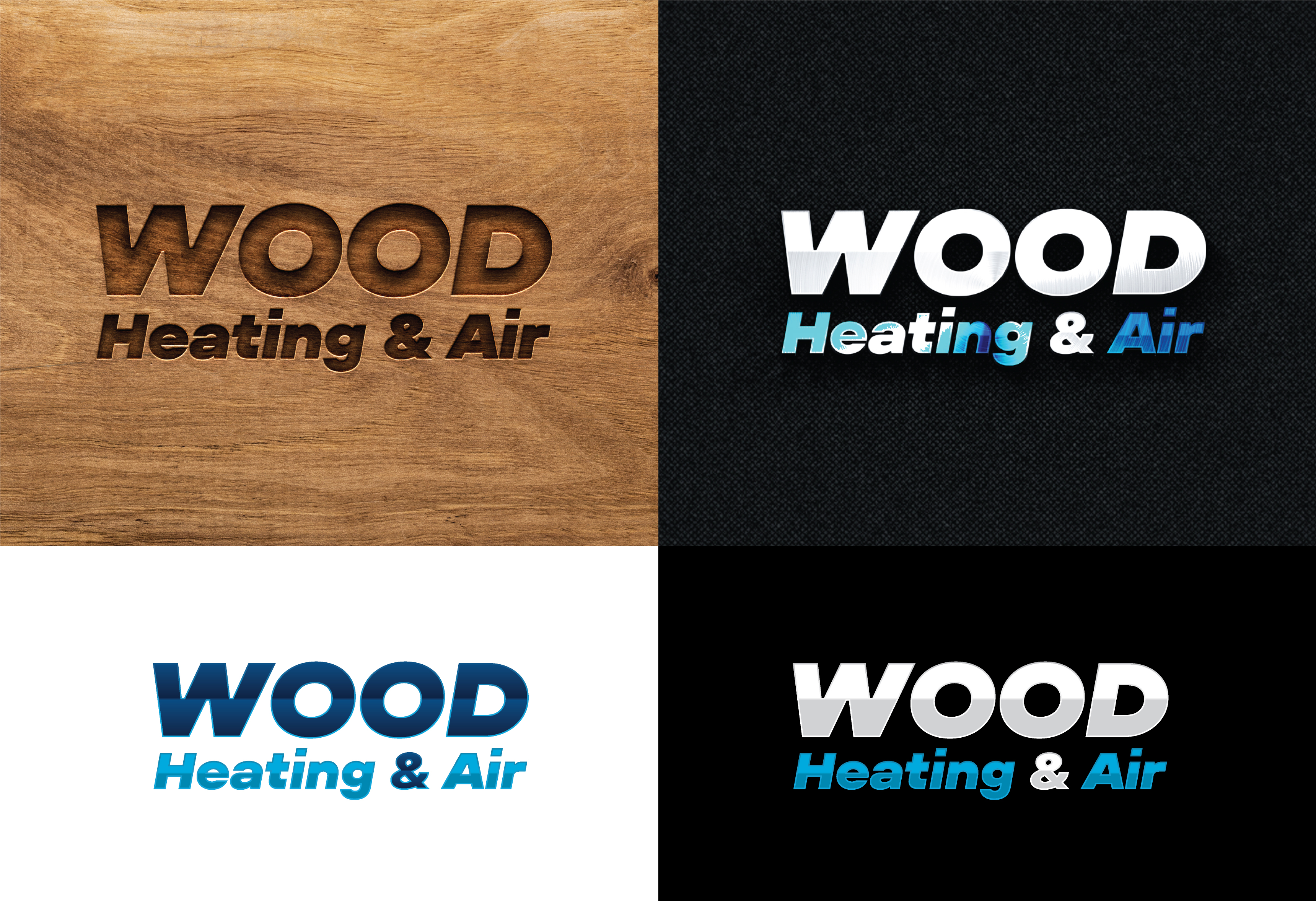 Logo Design by StromDesignHub for this project | Design #37730145