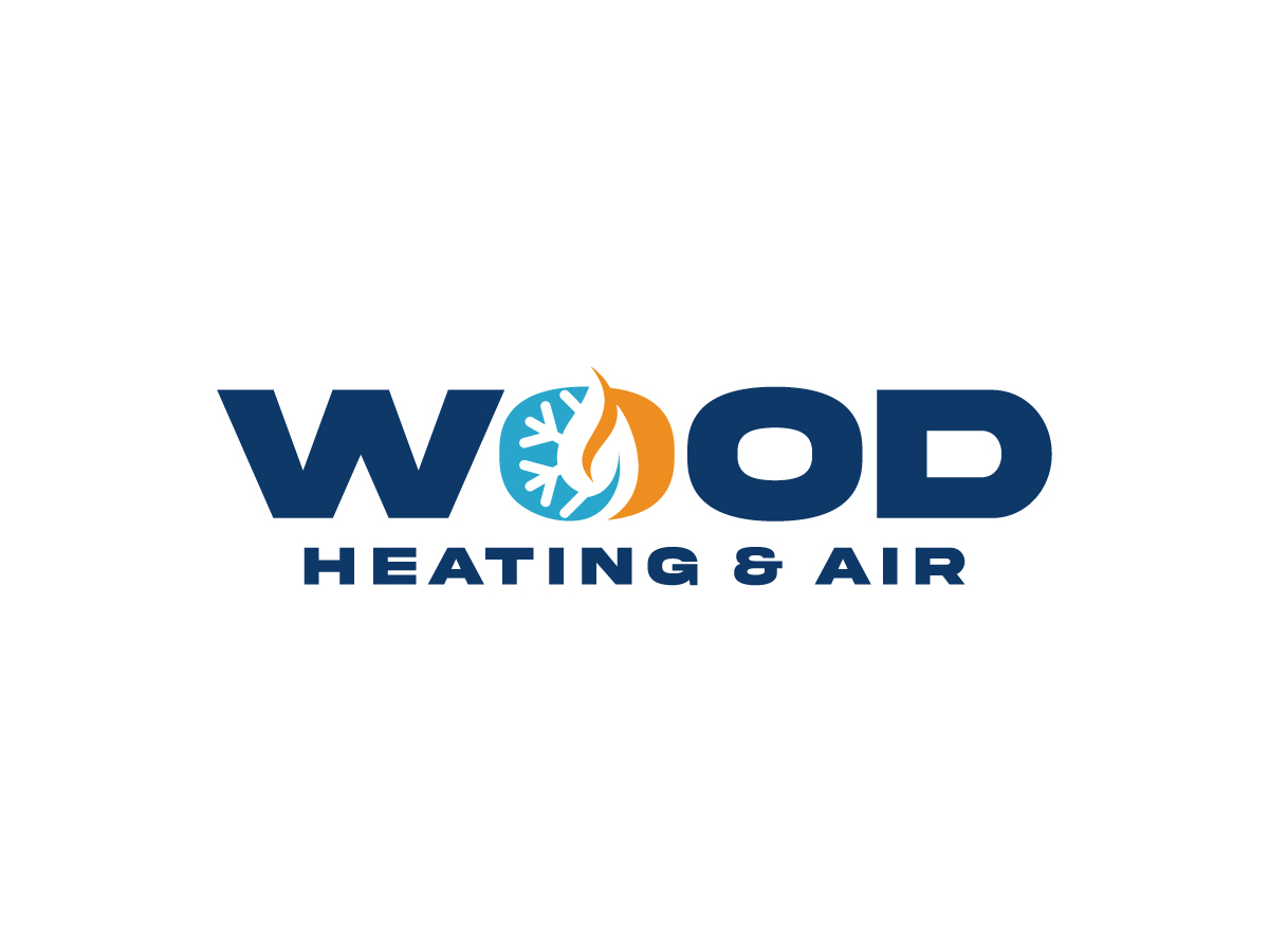 Logo Design by Gexheen for this project | Design #37726033