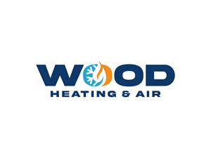 Logo Design by Gexheen for this project | Design: #37726033
