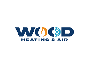 Logo Design by Gexheen for this project | Design: #37726034