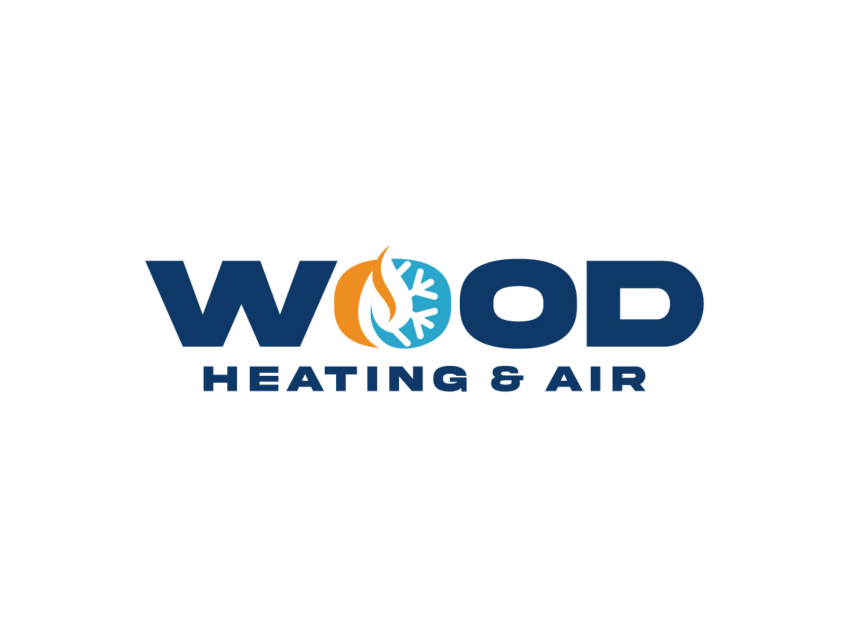Logo Design by Gexheen for this project | Design #37726035