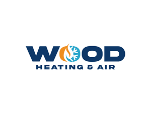 Logo Design by Gexheen for this project | Design: #37726035