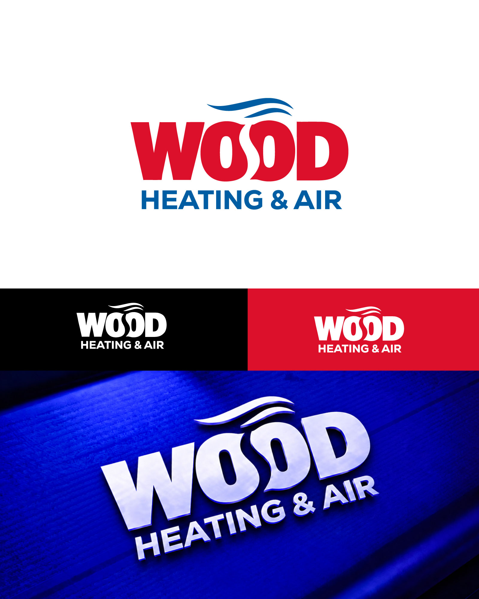 Logo Design by Falcon Kreative for this project | Design #37731865