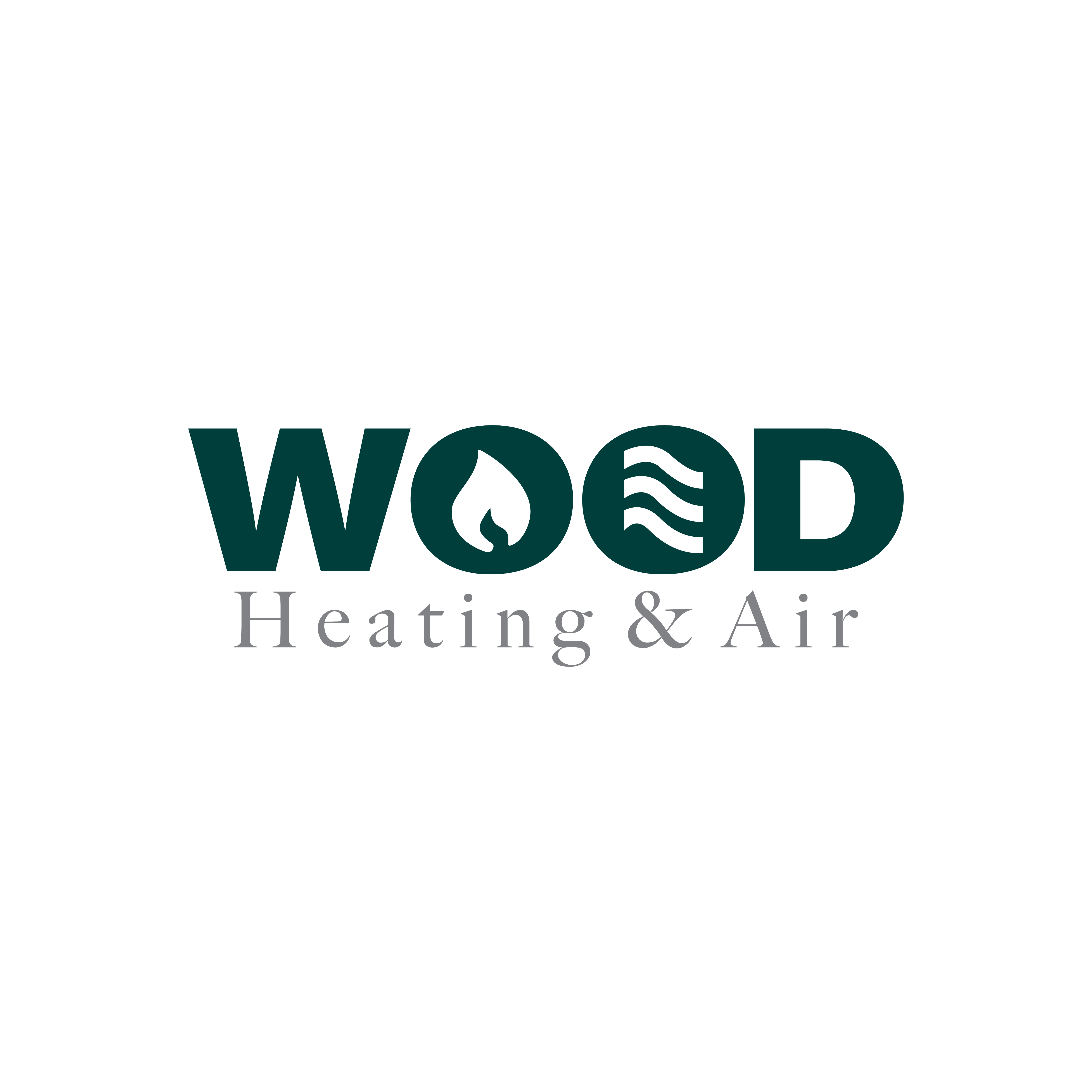 Logo Design by AndySuseno for this project | Design #37724641