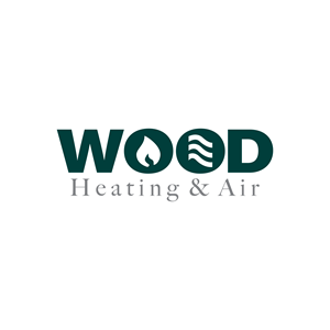 Logo Design by AndySuseno for this project | Design: #37724641