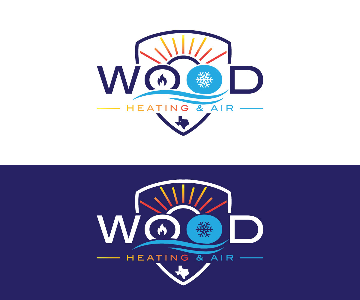 Logo Design by RS_Design for this project | Design #37730004