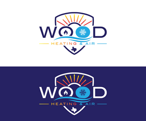 Logo Design by RS_Design for this project | Design: #37730004