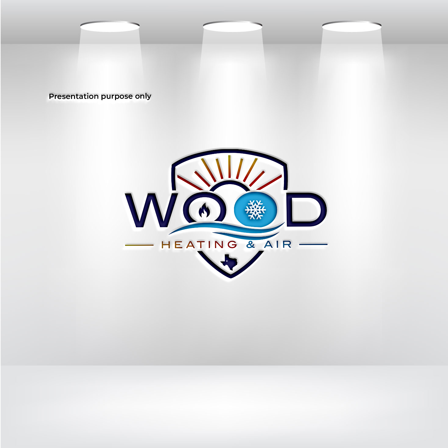Logo Design by RS_Design for this project | Design #37730008