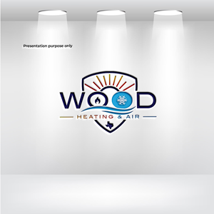 Logo Design by RS_Design for this project | Design: #37730008
