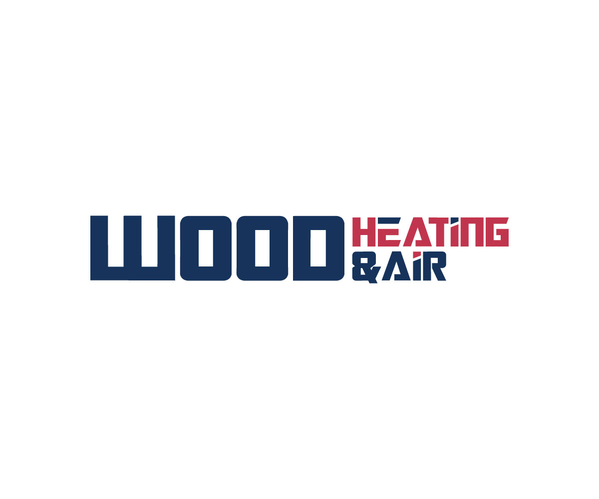 Logo Design by Luckey yaari for this project | Design #37732239