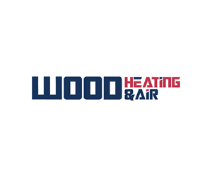 Logo Design by Luckey yaari for this project | Design: #37732239