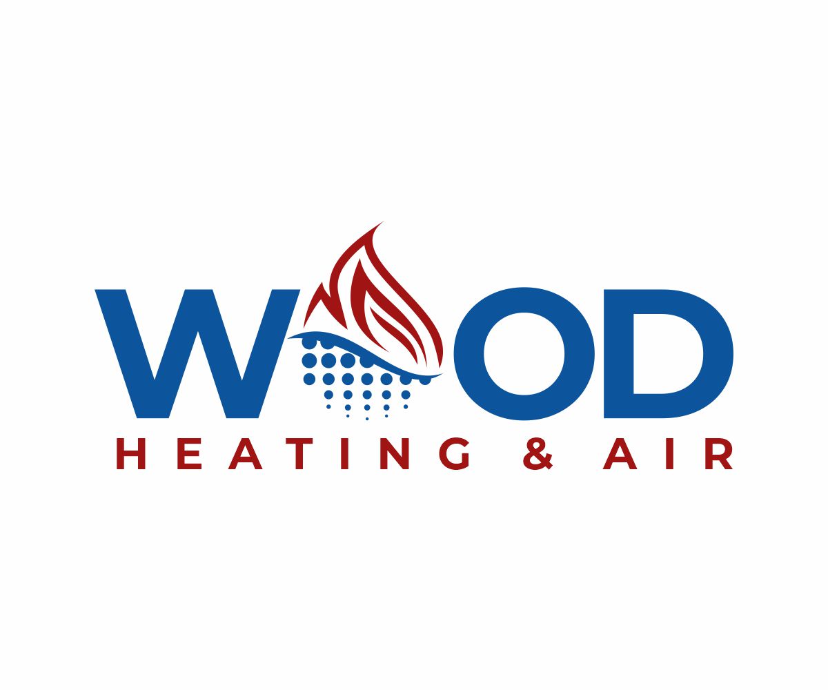 Logo Design by Thati Designs for this project | Design #37729930