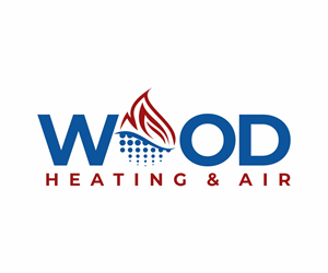 Logo Design by Thati Designs for this project | Design: #37729930