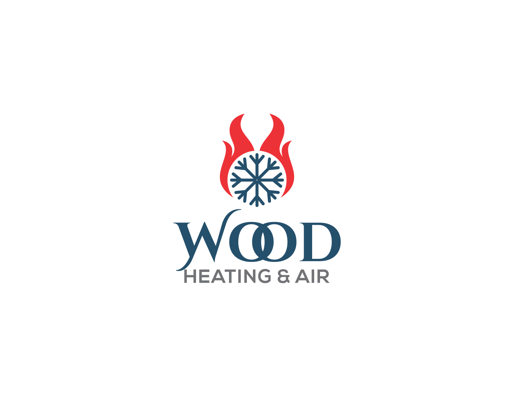 Logo Design by JatYES for this project | Design #37724135