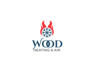 Logo Design by JatYES for this project | Design: #37724135