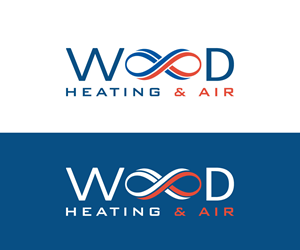 Logo Design by Nadim_art for this project | Design: #37731761