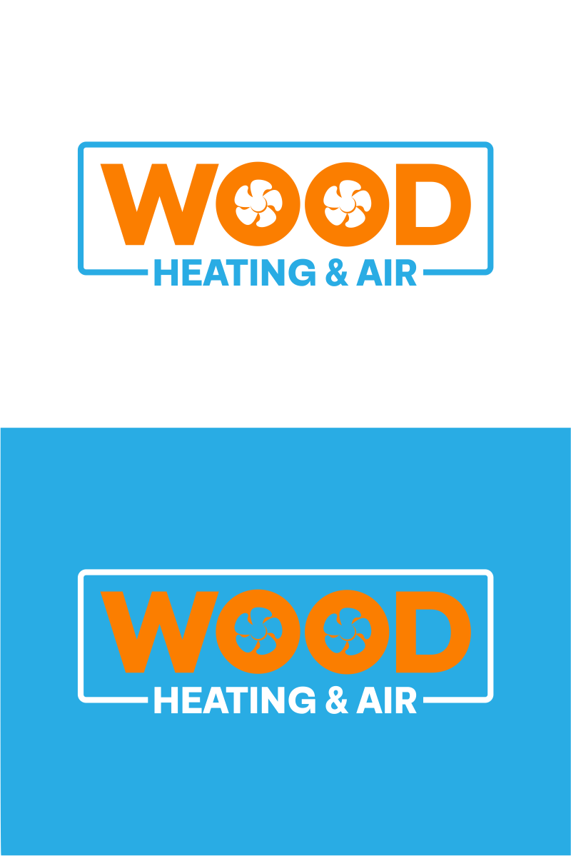 Logo Design by rahma 5 for this project | Design #37726161