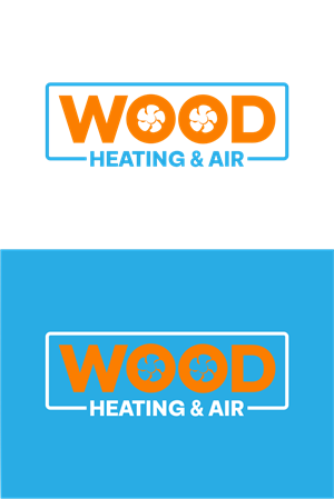 Logo Design by rahma 5 for this project | Design: #37726161