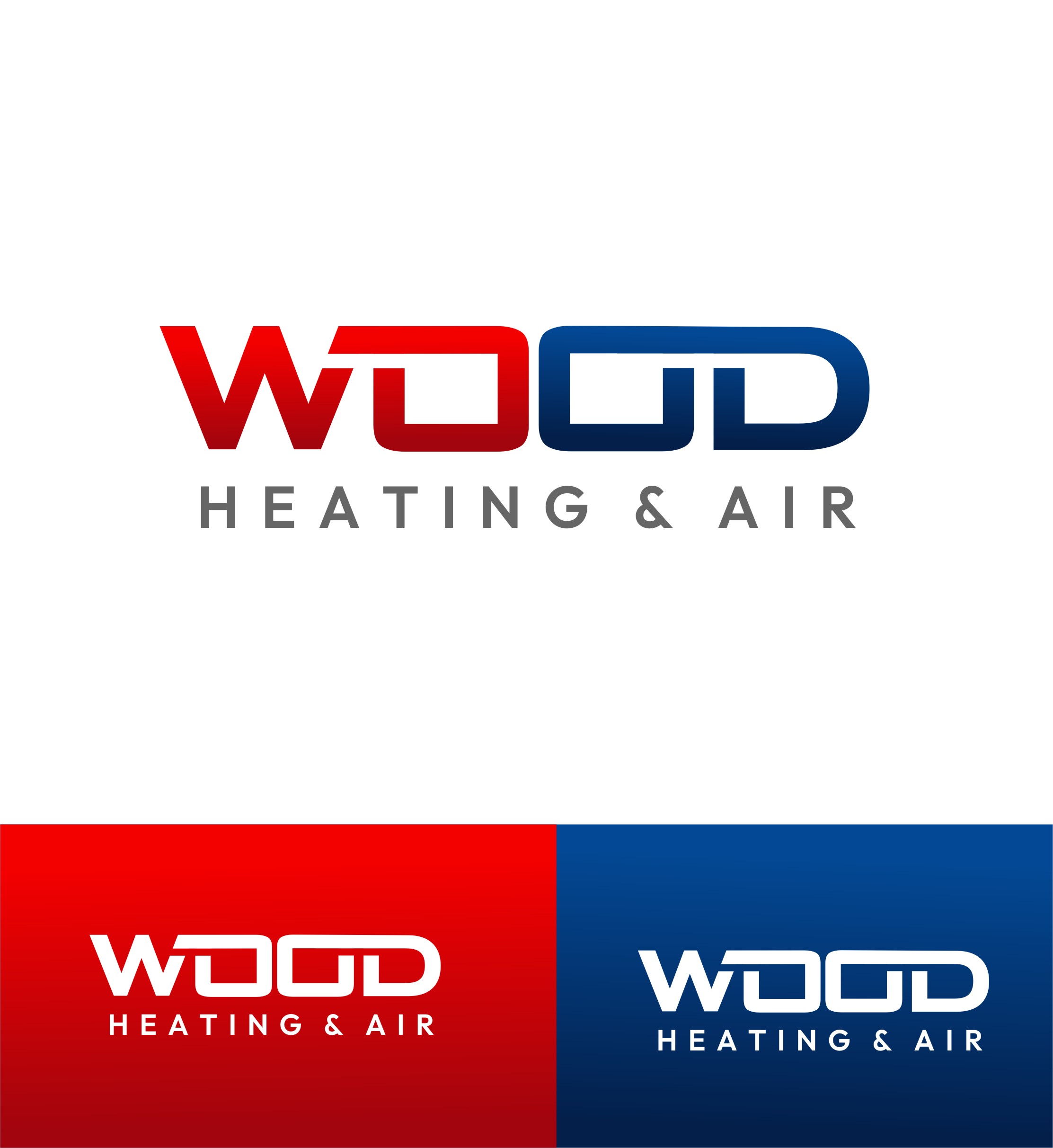 Logo Design by rgb01 for this project | Design #37744504