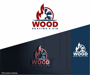 Logo Design by alkaline for this project | Design: #37726298