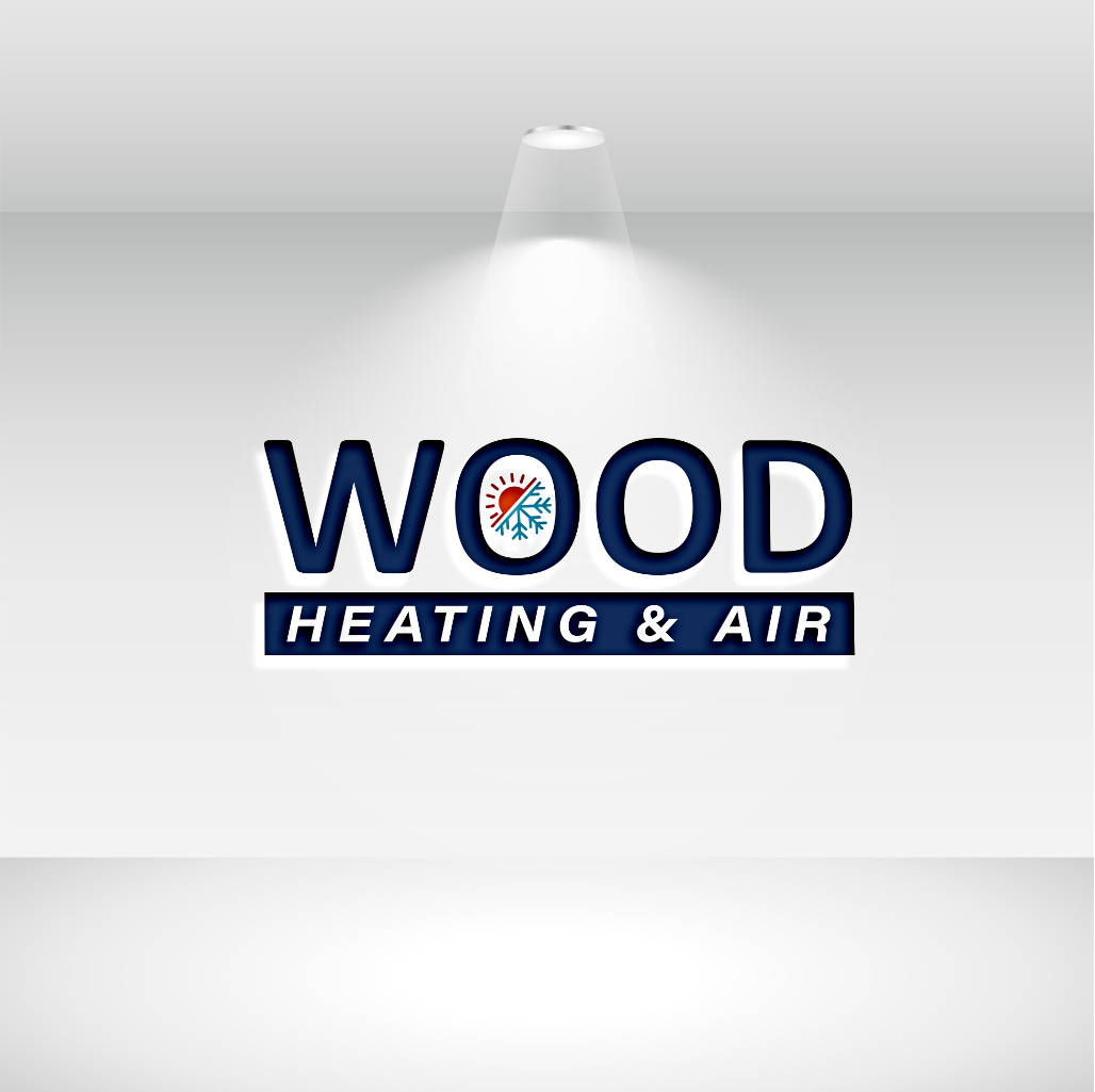Logo Design by Tamim_iqbal for this project | Design #37726209