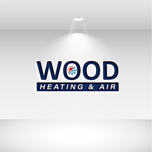 Logo Design by Tamim_iqbal for this project | Design: #37726209