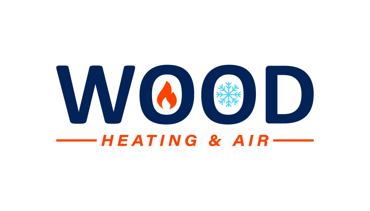 Logo Design by Tamim_iqbal for this project | Design #37726210