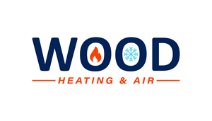 Logo Design by Tamim_iqbal for this project | Design: #37726210