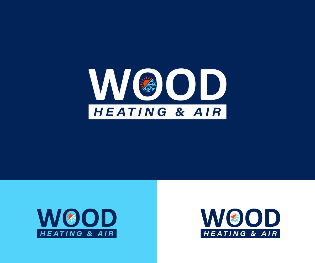 Logo Design by Tamim_iqbal for this project | Design #37726211