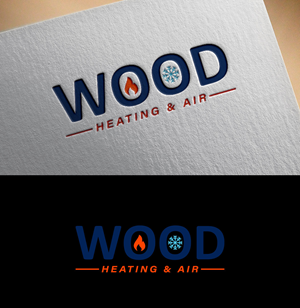 Logo Design by Tamim_iqbal for this project | Design: #37726212