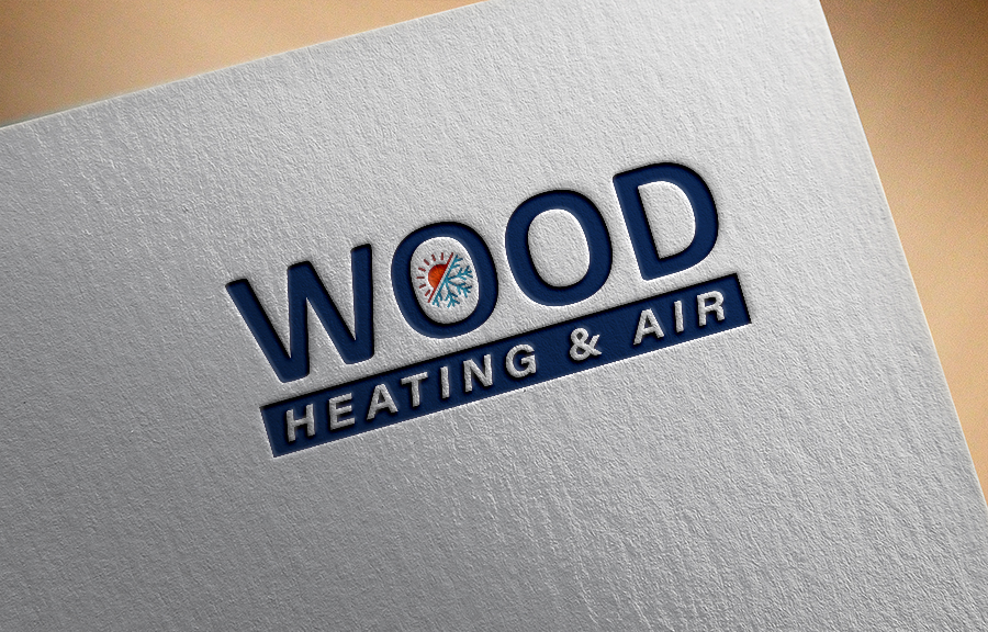 Logo Design by Tamim_iqbal for this project | Design #37726213
