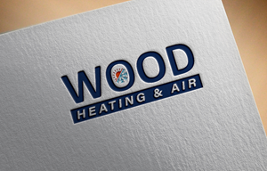 Logo Design by Tamim_iqbal for this project | Design: #37726213