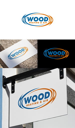 Logo Design by S.H Designs for this project | Design: #37727063