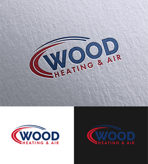 Logo Design by S.H Designs for this project | Design: #37727064