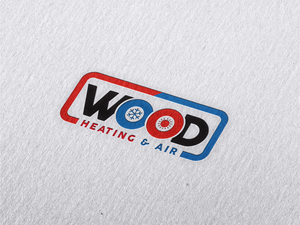 Logo Design by S.H Designs for this project | Design: #37729811