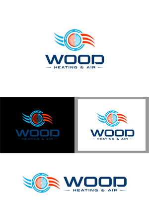 Logo Design by S.H Designs for this project | Design: #37729900