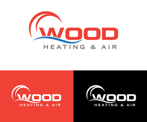 Logo Design by Kavth for this project | Design: #37727903