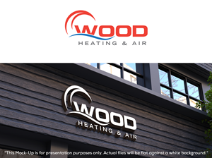 Logo Design by Kavth for this project | Design: #37742417